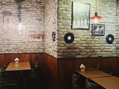 -5号公路餐厅(曼哈顿店)
