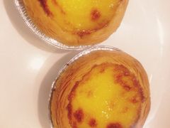 -肥肥牛鲜蚝海鲜自助(红山店)