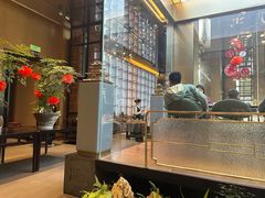 -好友缘家宴(青山路店)