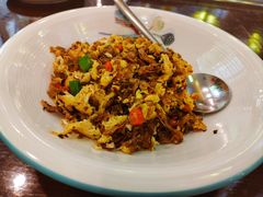 -潇湘·永州会馆(百子湾店)