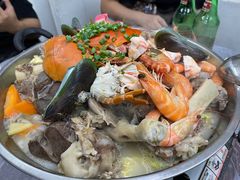 -凤城康记饭店