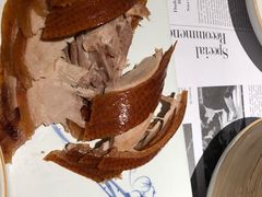 -小大董·烤鸭(凤凰汇店)