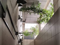 -新荣记(建国门外大街店)