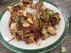 -林之六八·6886大连老菜馆