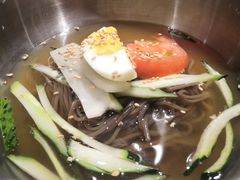 -牛人·雪花牛·木炭烤肉(昆山陆家店)