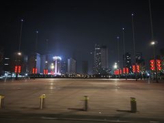 -新加坡瑞珍•海河观景餐厅