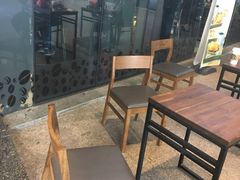 -猫屎咖啡(日月光中心广场店)
