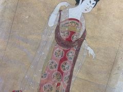 -六出私塾LiuChu•成人美术书法系统课程专业画室(熊婆婆的花园店)