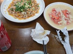 -红灯笼龙凤饭店(宁波老字号店)