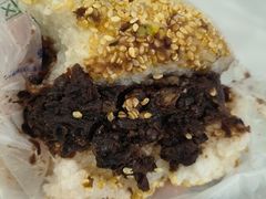-清真·白记年糕(牛街北口店)