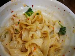 -晋商羊家将(十八中店)