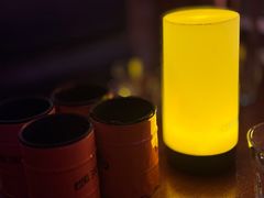 -COMMUNE幻师(花园道店)