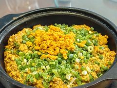 -韩记海鲜饺子旗舰店(红海新区店)