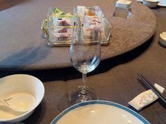 -百富源·海鲜辽菜(张士店)