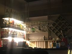 -吱咖啡西式简餐
