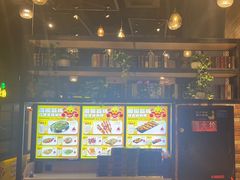 -嘎嘎鸭脑壳(驷马桥店)