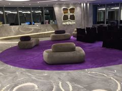 -香港仁和体检中心