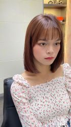 -诗悦发型SALON·圣罗兰店