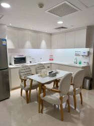 -杭州贝瑞斯美华妇儿医院·早孕·产检·儿科