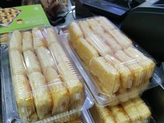 -闻酥园(大慈寺店)