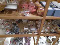 -Zara home(壹方中心店)