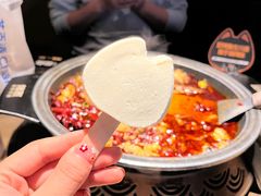 -烤匠麻辣烤鱼(双流明城购物中心店)