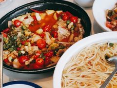-宁波石浦大饭店(新材料城店)
