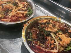 -西环肥仔螺蛳粉(总店)