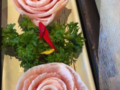 -捞王锅物料理(苏州吴江万象汇店)