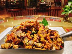 -渔掌门(铁东店)