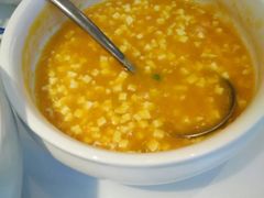 -兰湘子·湘菜小炒(长安万科广场店)