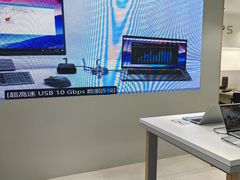 -戴尔x外星人电脑(西单大悦城店)