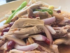 -竹溪一号·天域阁(骑马山店)