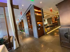 -松鹤楼·非遗·苏帮菜(融科店)