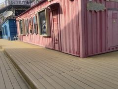 -移动谜城·大笨象密室逃脱(五棵松店)