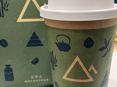 -去茶山(成都万象城店)