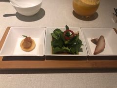 -逸道(益丰·外滩源店)
