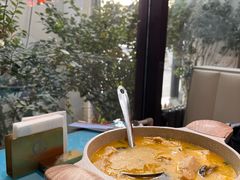 -小湘旺臭鳜鱼(百子湾店)
