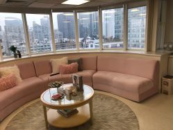 -杭州贝瑞斯美华妇儿医院·早孕·产检·儿科