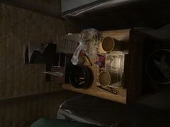 -耳湾躺式采耳SPA馆(保利五月花店)
