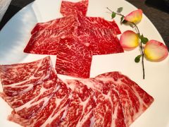 -滟设火锅料理(南滨路店)