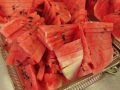 -川成串·自助串串香火锅(朝阳店)