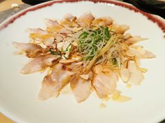 -穹六人间 people 6(岳阳路店)