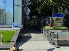 -上海市公安局出入境管理总队