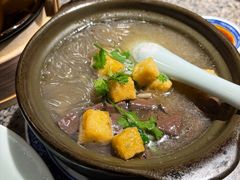 -南京大牌档(之心城店)