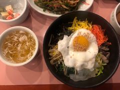 -山水甲山(右安门店)