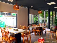 -九道菜有鸡鱼头(石鼓路店)