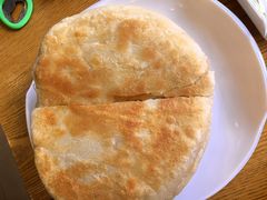 -李连贵熏肉大饼(兴工街店)