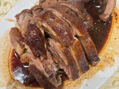 -禄源公·老莞诚饭店
