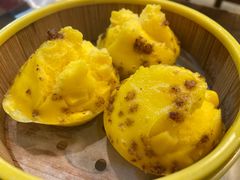 玉米糕-伊兰麒兰馨园·川菜·清真馆(339电视塔店)